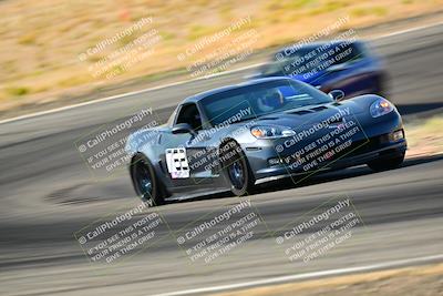 media/Jun-07-2025-Speed Ventures (Sat) [[b125dfaa5b]]/Yellow group/Turn 2 (Session 1)/